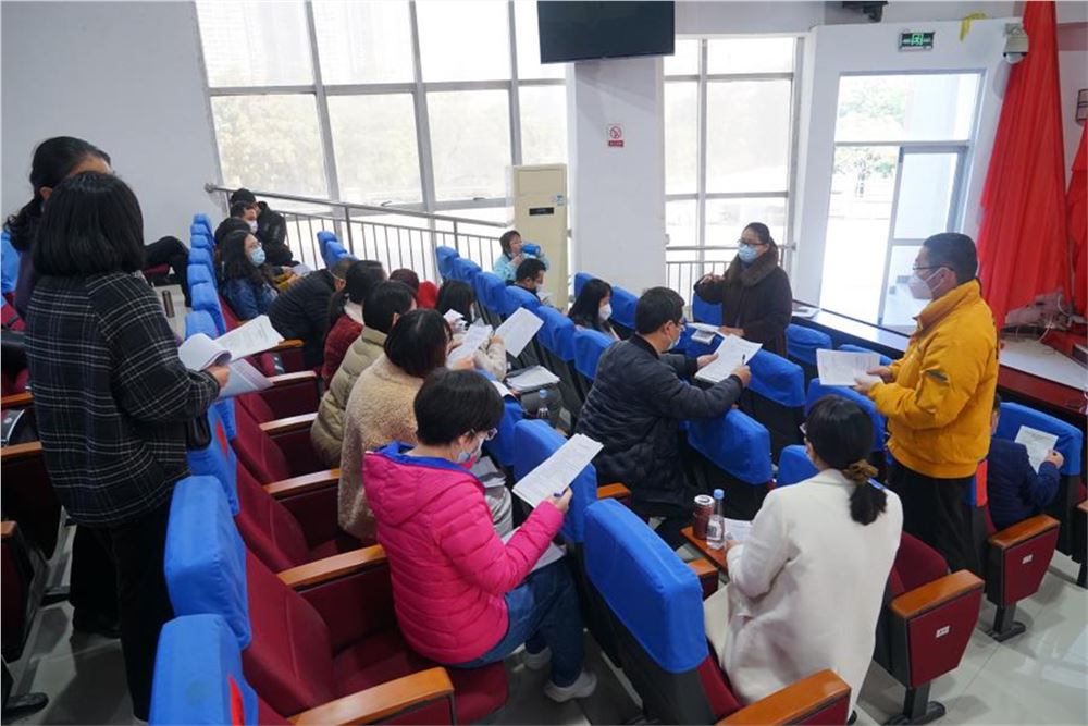 图片24.png 图片24.png