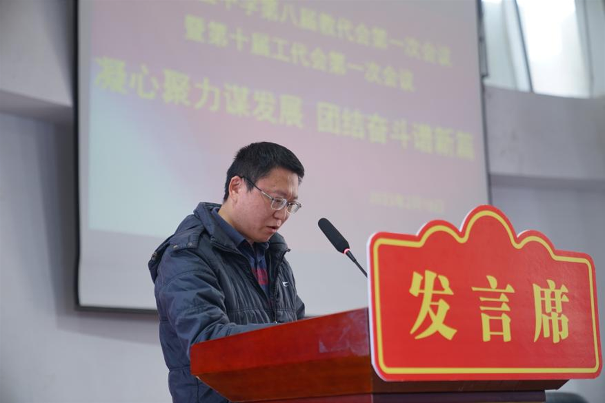 图片27.png 图片27.png