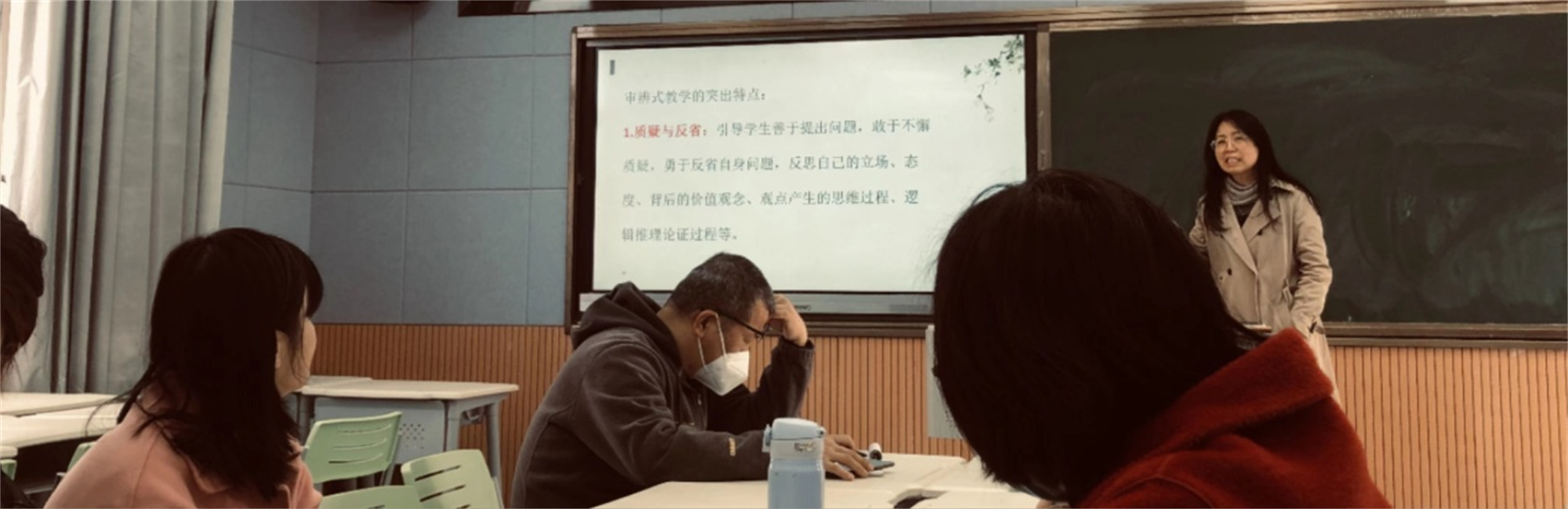 图片3.png 图片3.png