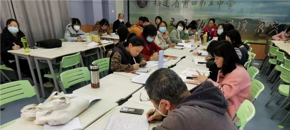 图片4.png 图片4.png