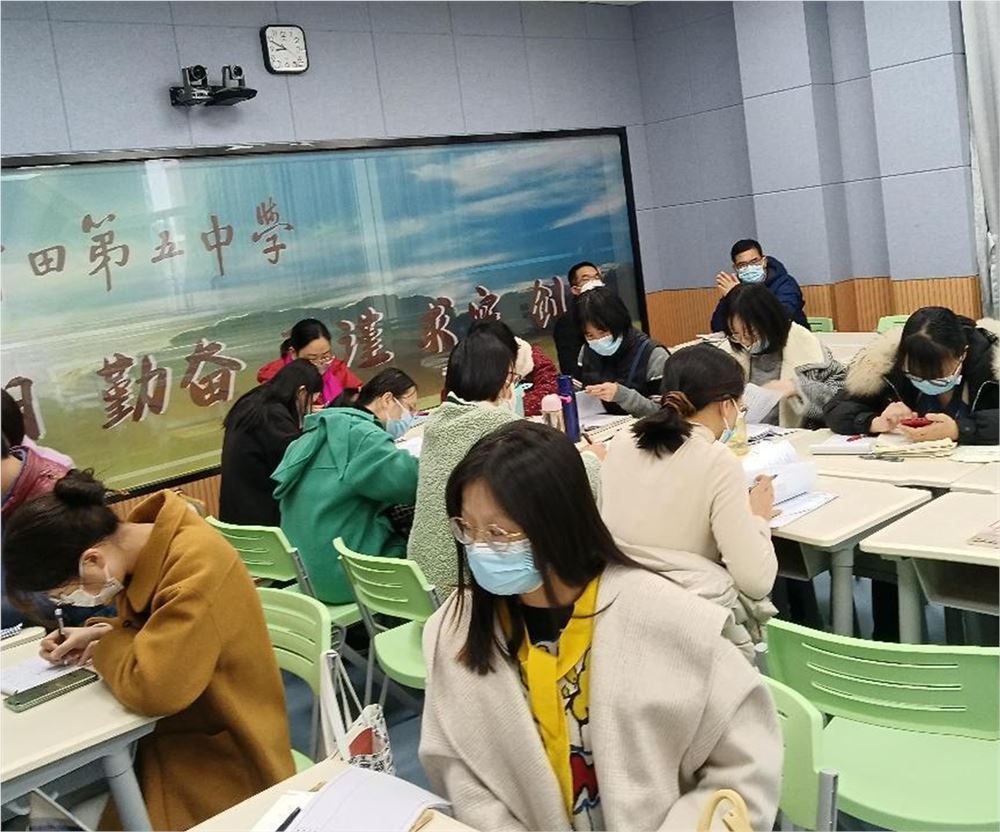 图片5.png 图片5.png