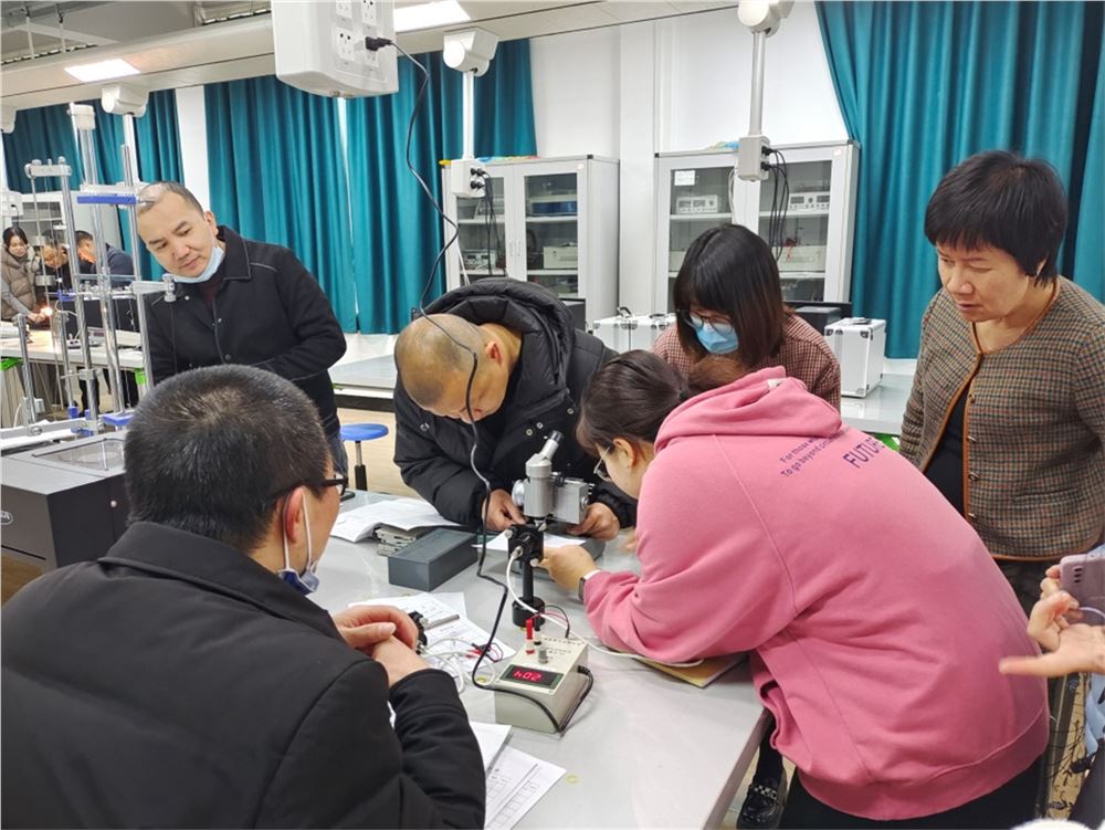 图片3.png 图片3.png