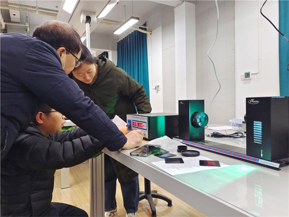 图片4.png 图片4.png