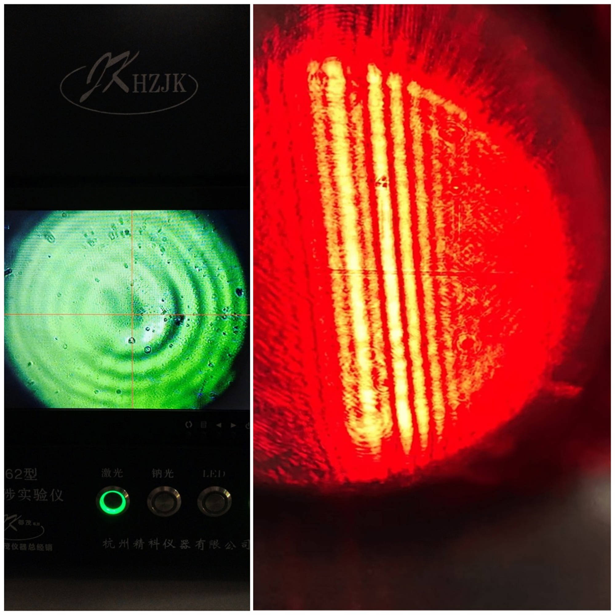 图片.jpg 图片.jpg