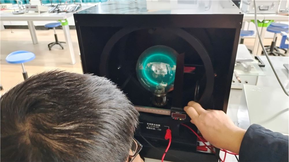 图片8.png 图片8.png