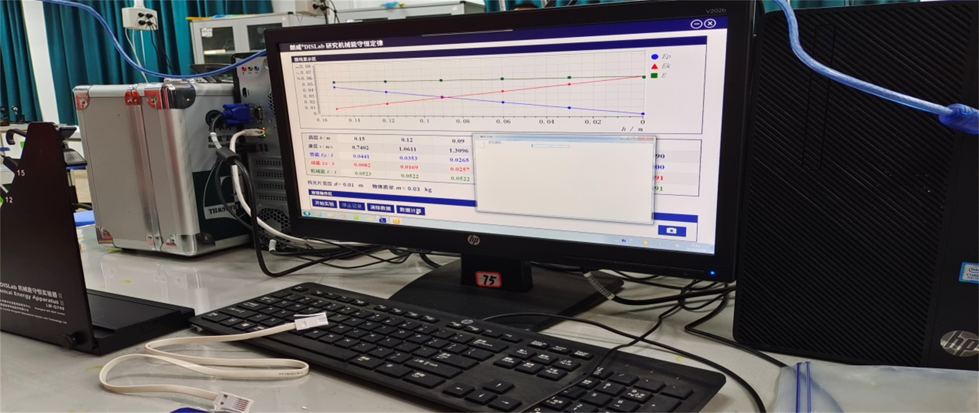 图片9.png 图片9.png