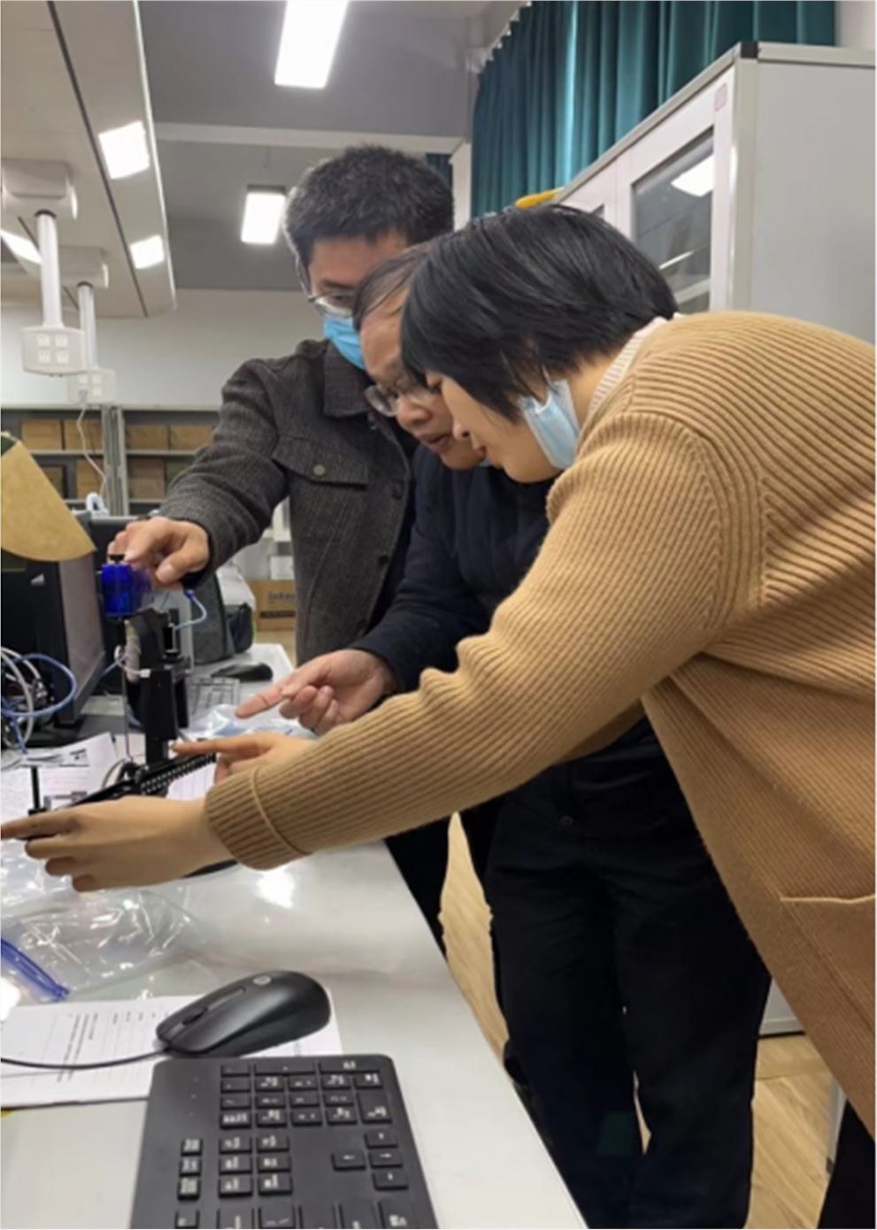 图片10.png 图片10.png