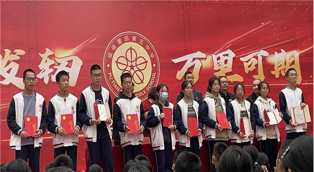 图片5.png 图片5.png