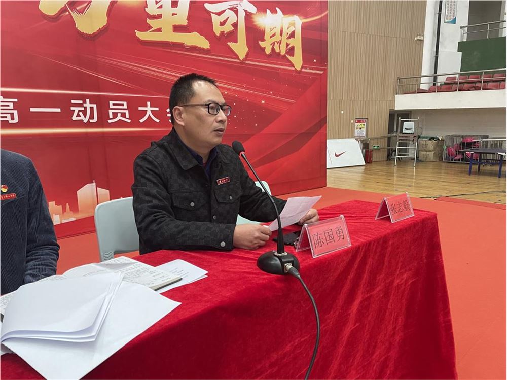 图片7.png 图片7.png