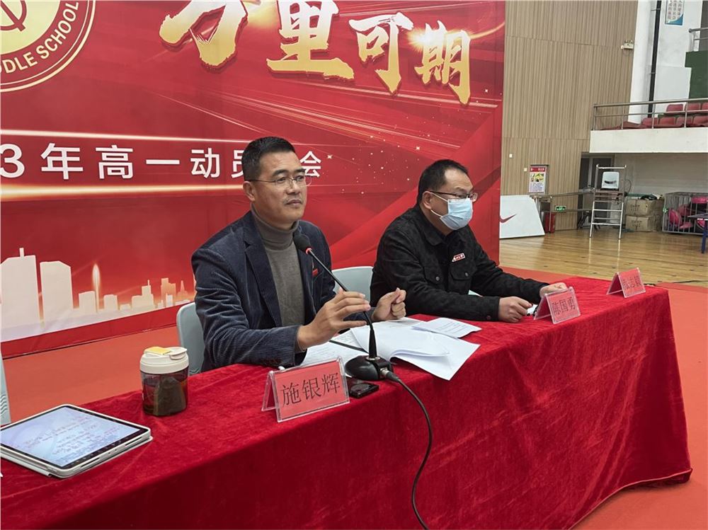 图片8.png 图片8.png