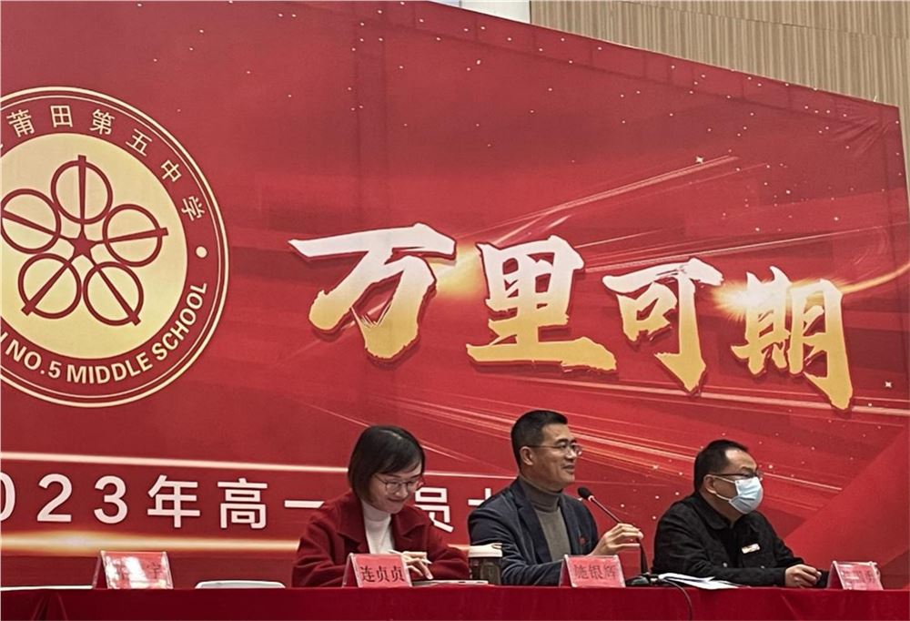 图片9.png 图片9.png