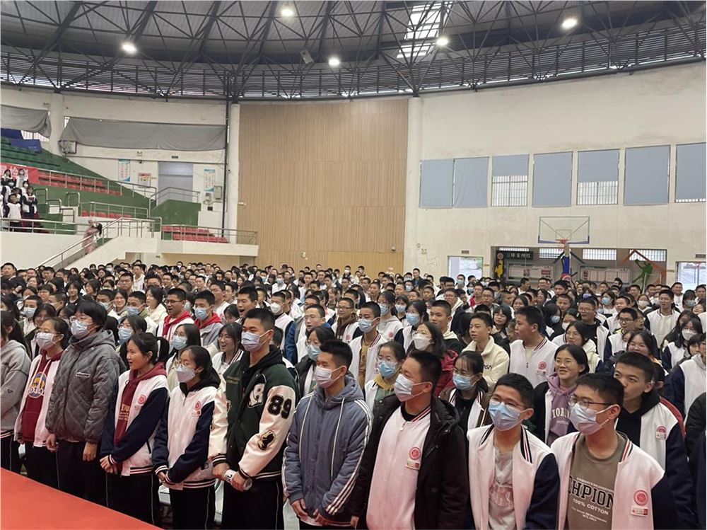 图片11.png 图片11.png