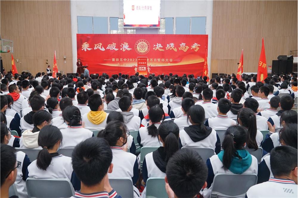 图片12.png 图片12.png