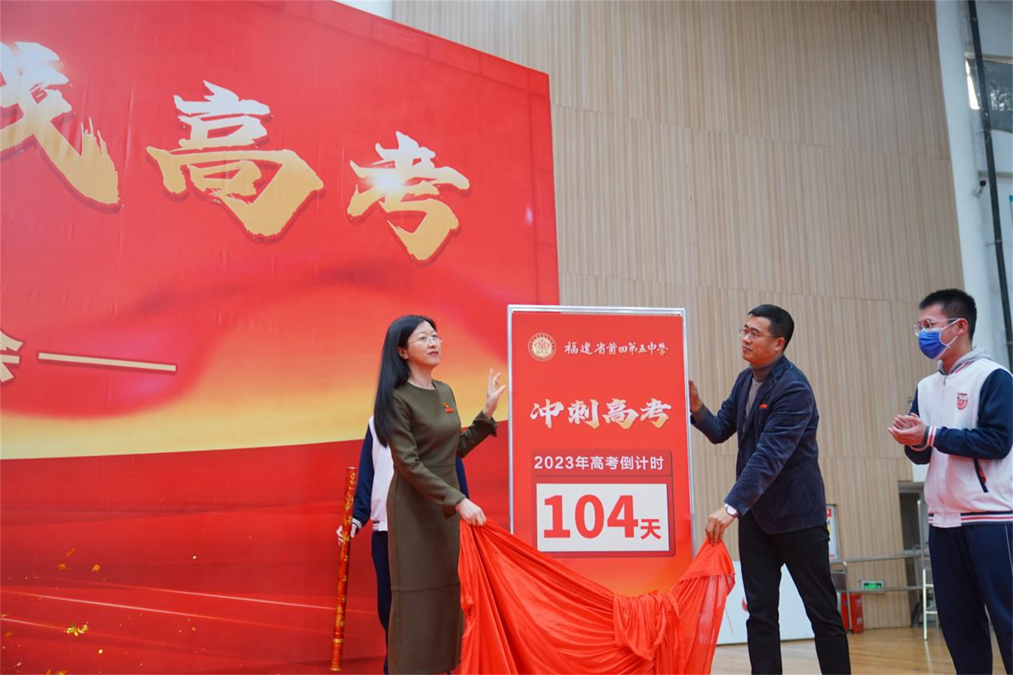 图片13.png 图片13.png