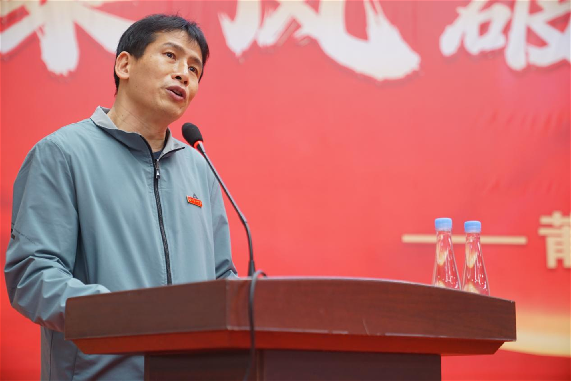 图片14.png 图片14.png