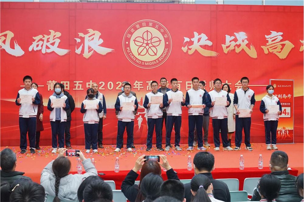 图片15.png 图片15.png