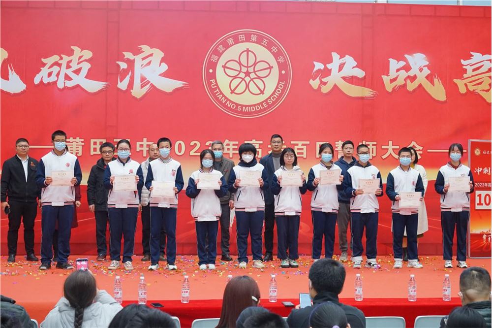 图片17.png 图片17.png