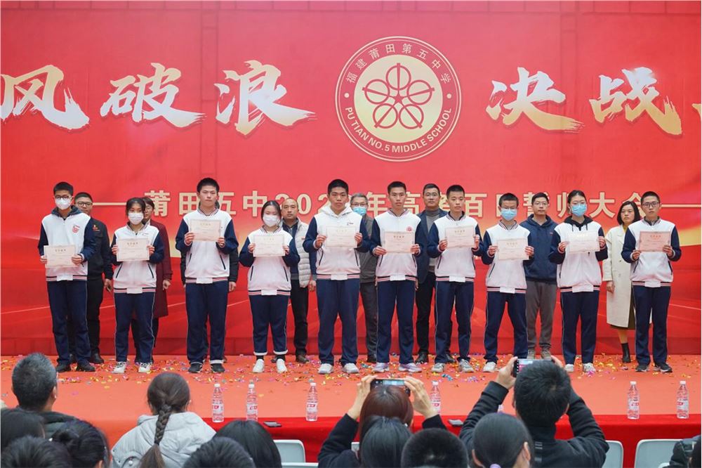 图片18.png 图片18.png