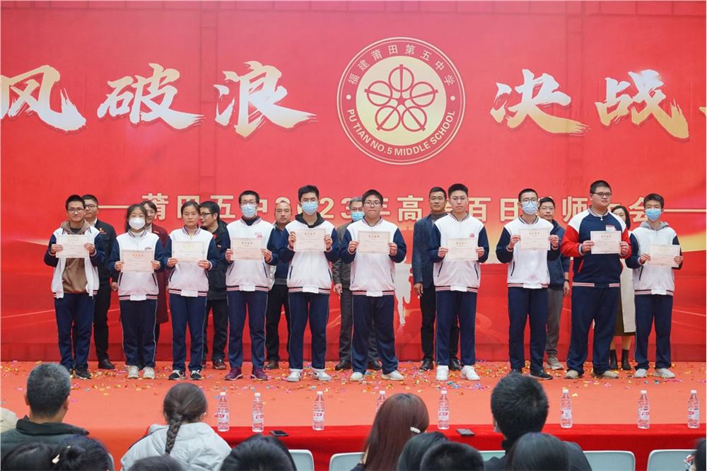 图片20.png 图片20.png