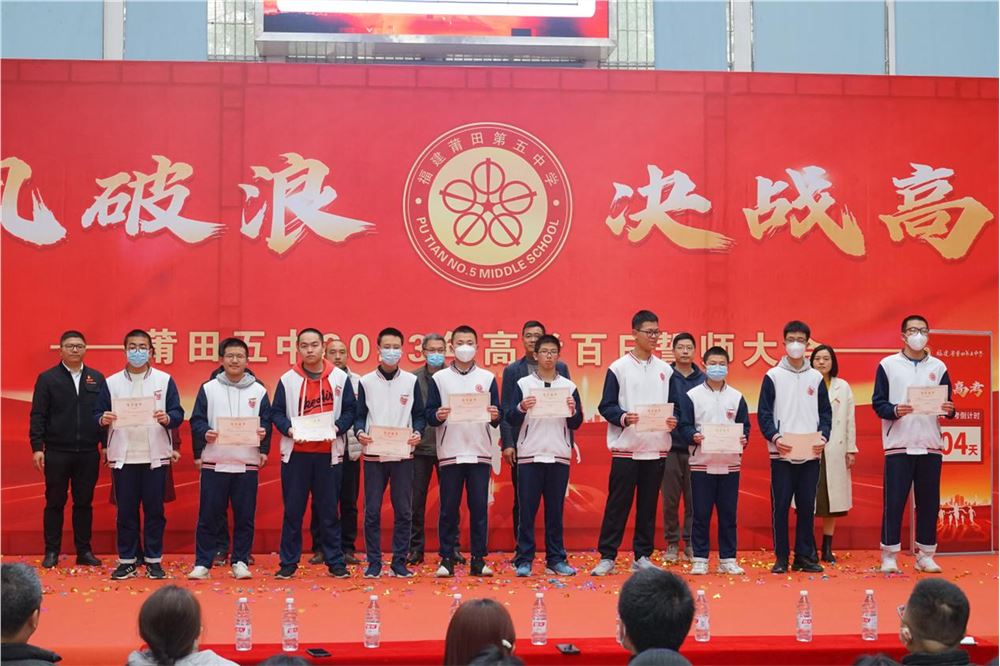 图片21.png 图片21.png