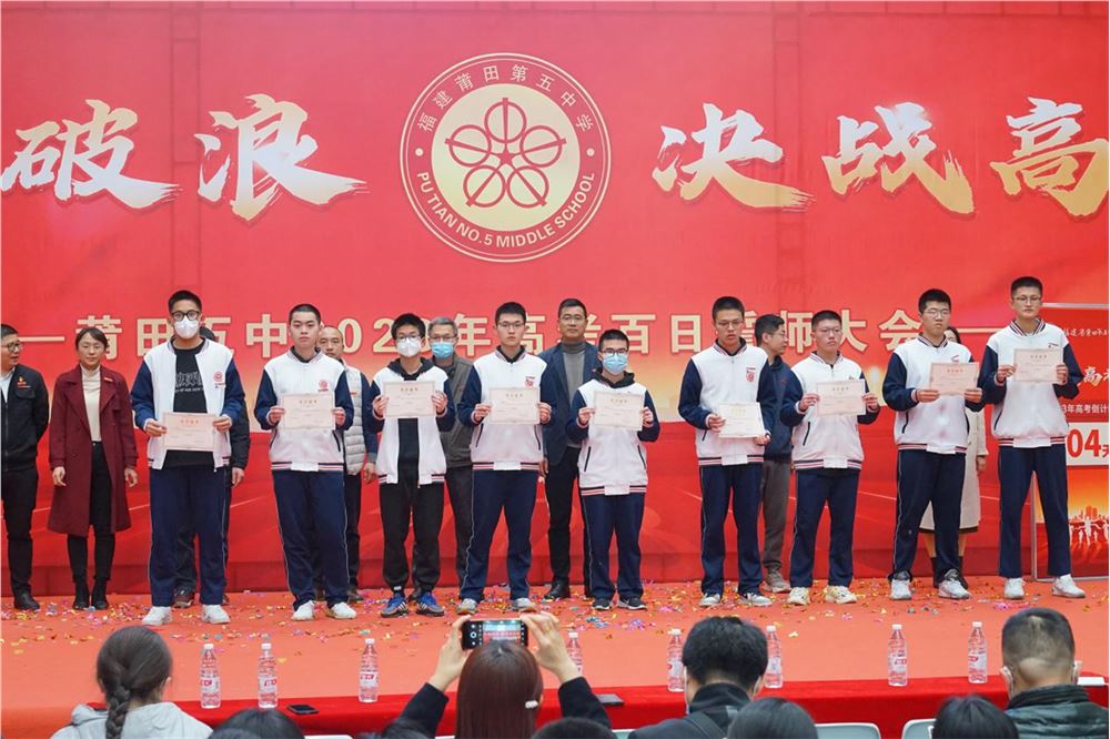 图片22.png 图片22.png