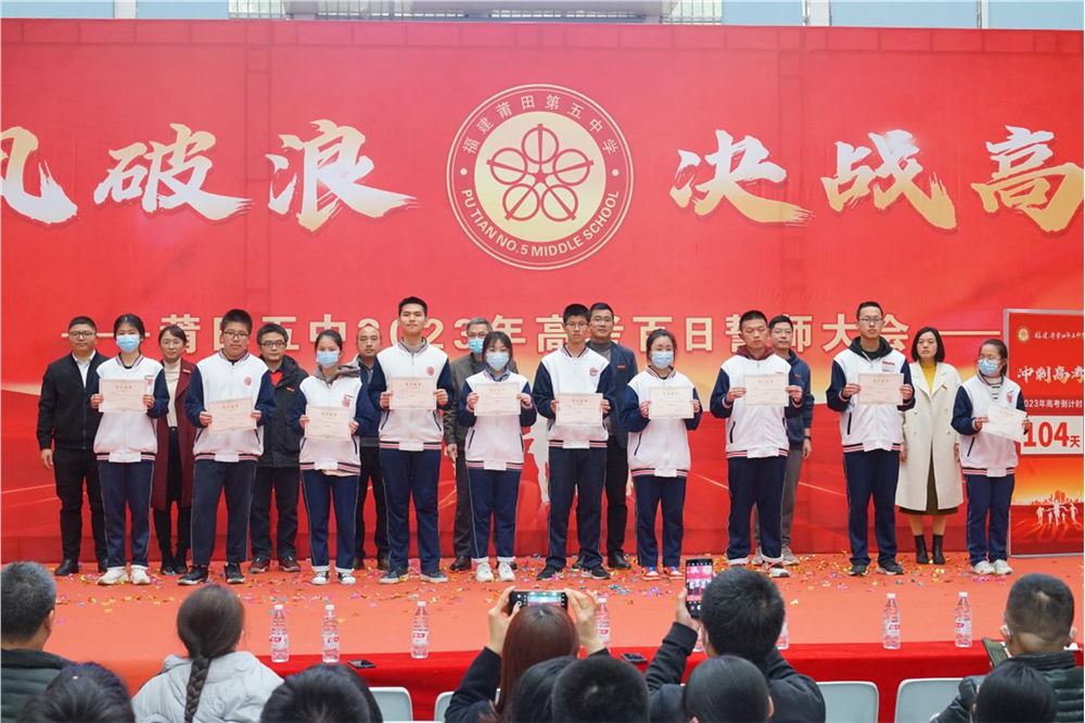 图片23.png 图片23.png