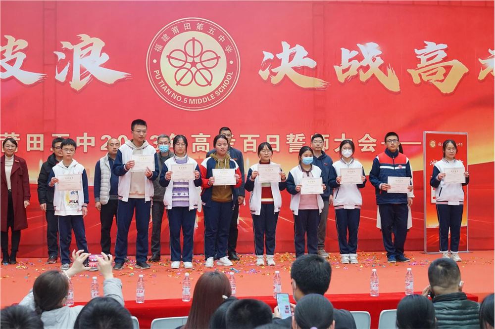 图片25.png 图片25.png