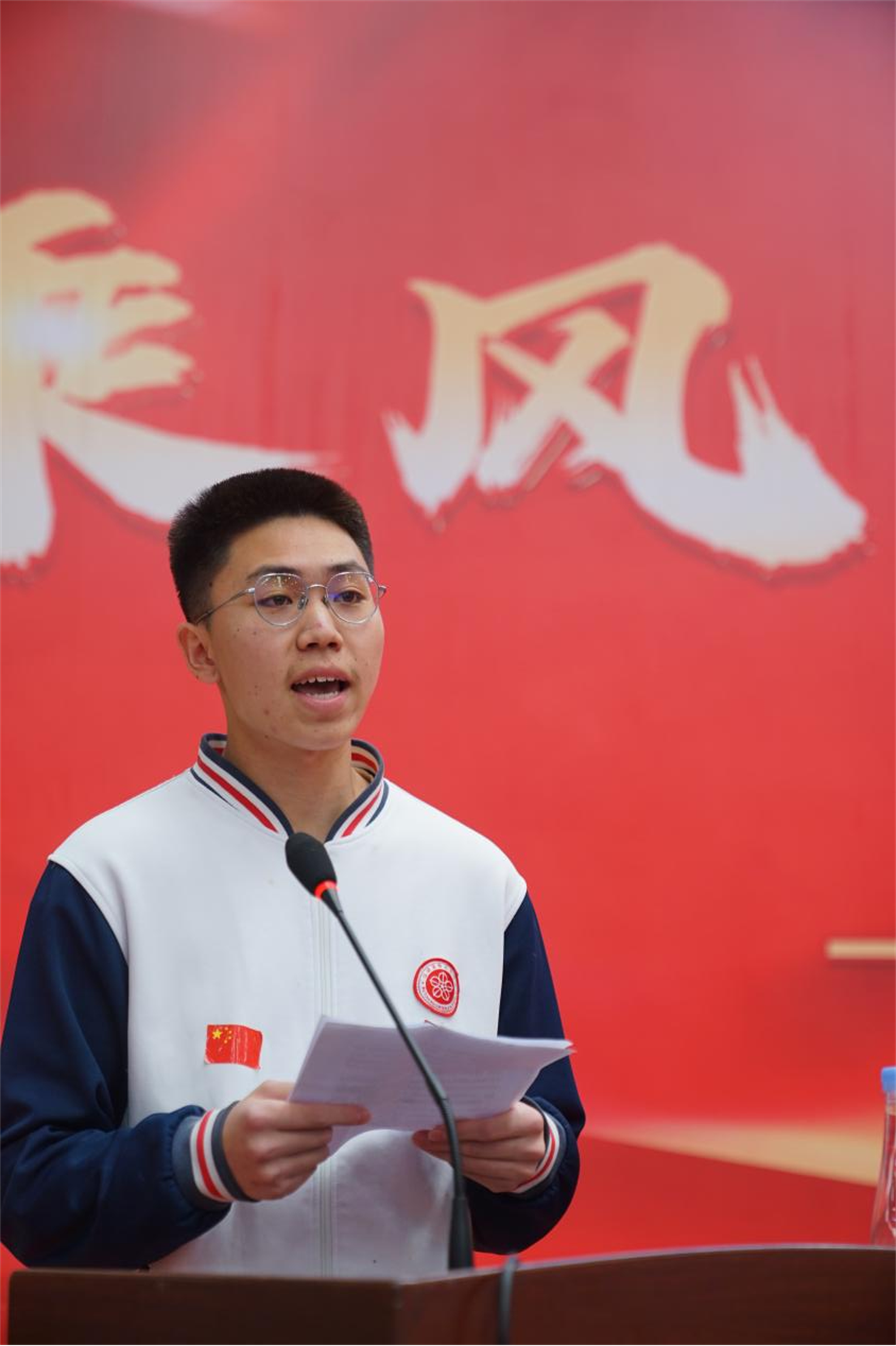 图片26.png 图片26.png