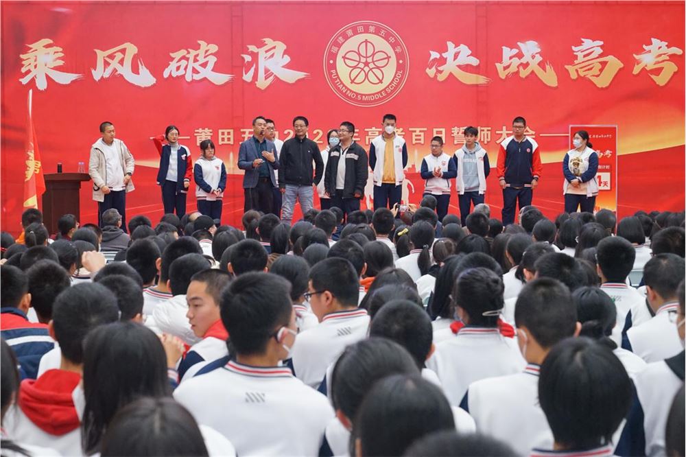 图片27.png 图片27.png