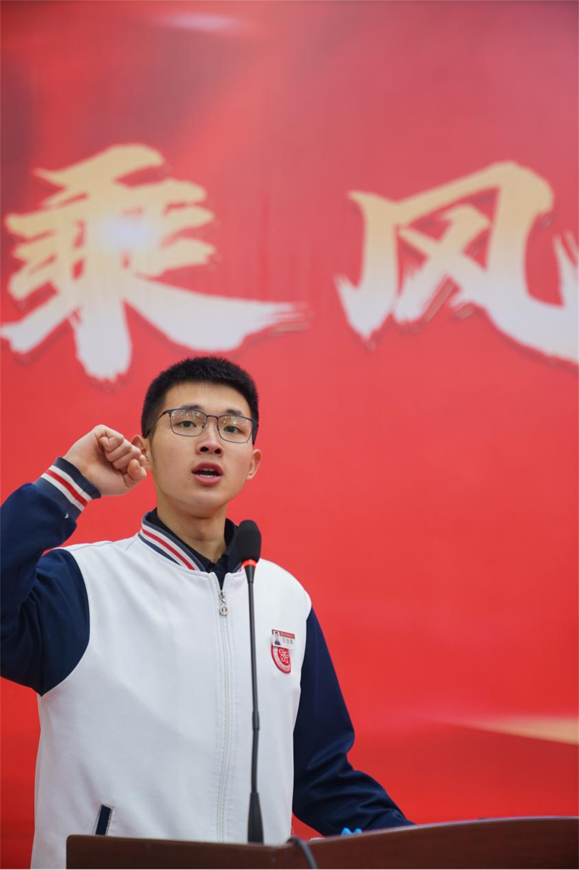 图片28.png 图片28.png