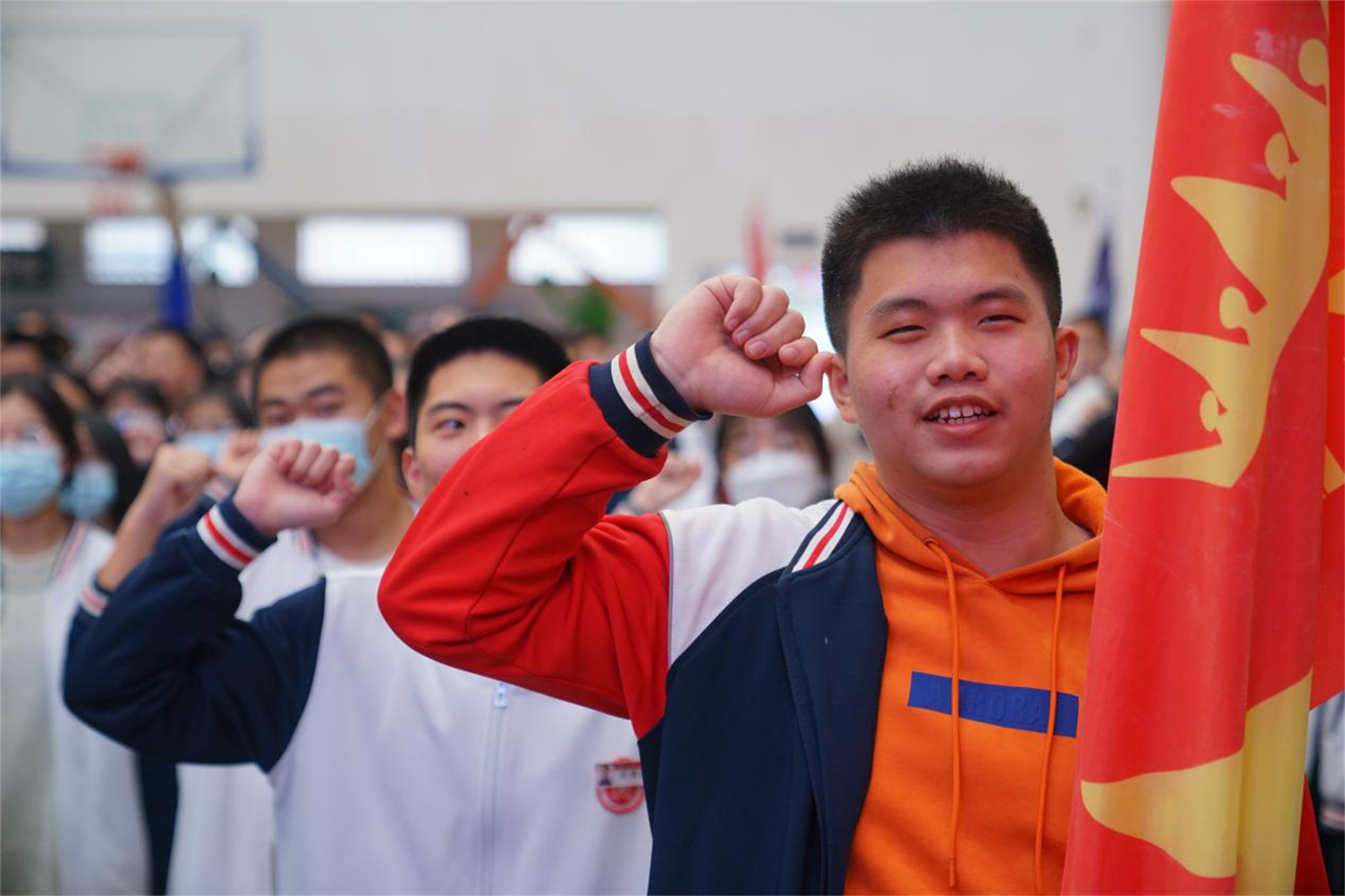 图片29.png 图片29.png