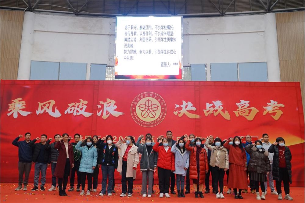 图片31.png 图片31.png