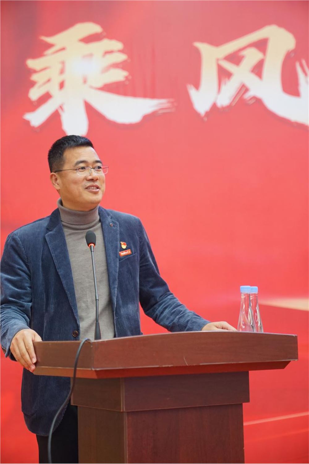 图片32.png 图片32.png