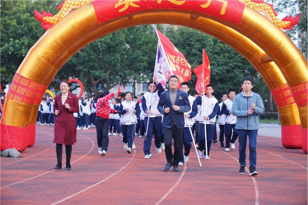 图片33.png 图片33.png