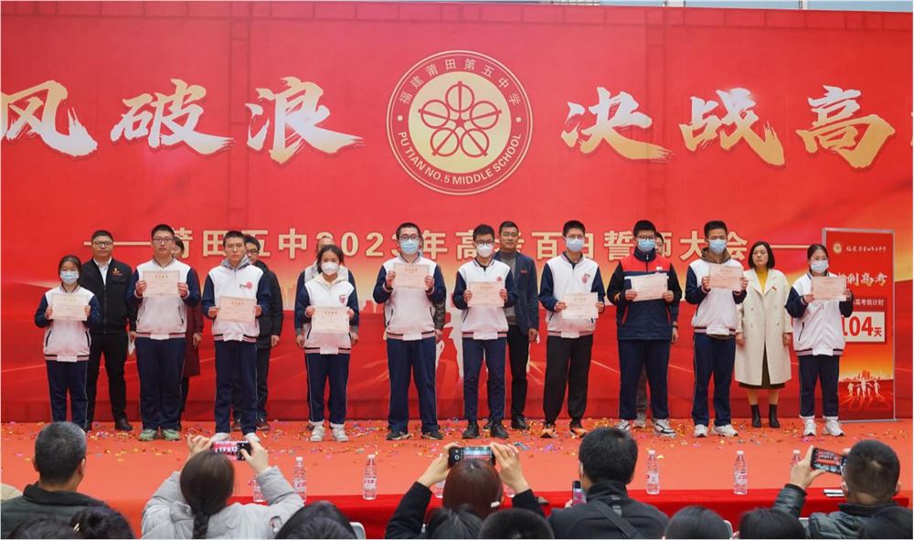 图片24.png 图片24.png