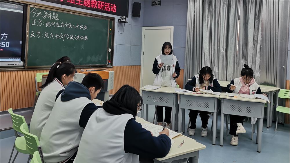 图片9.png 图片9.png