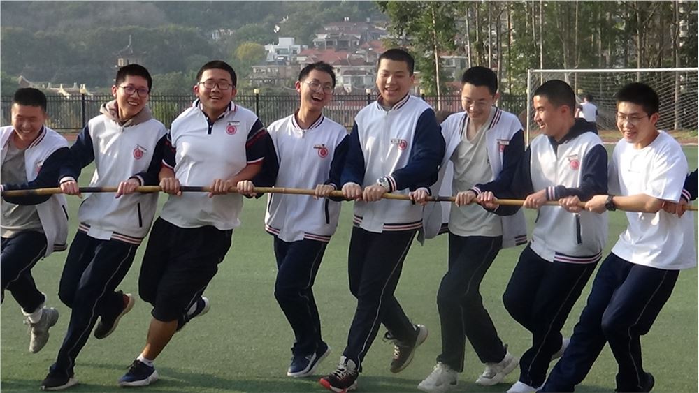 图片1.png 图片1.png