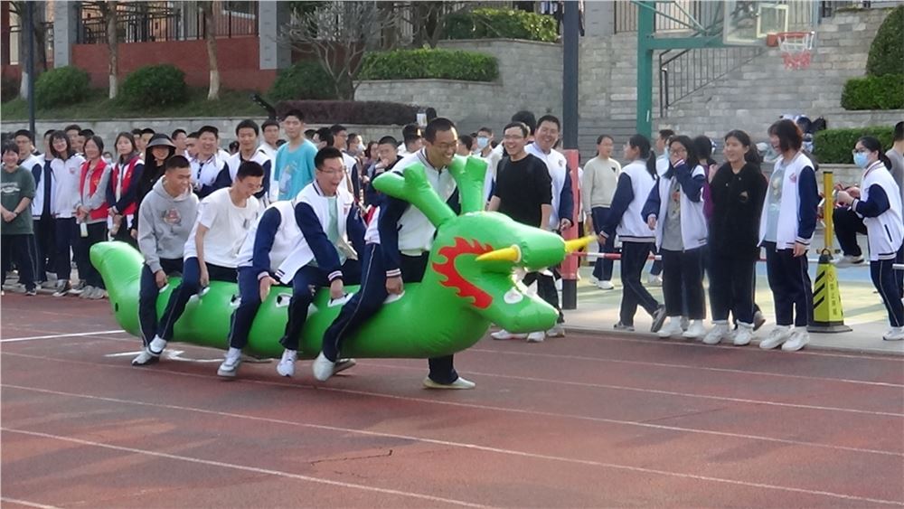 图片2.png 图片2.png