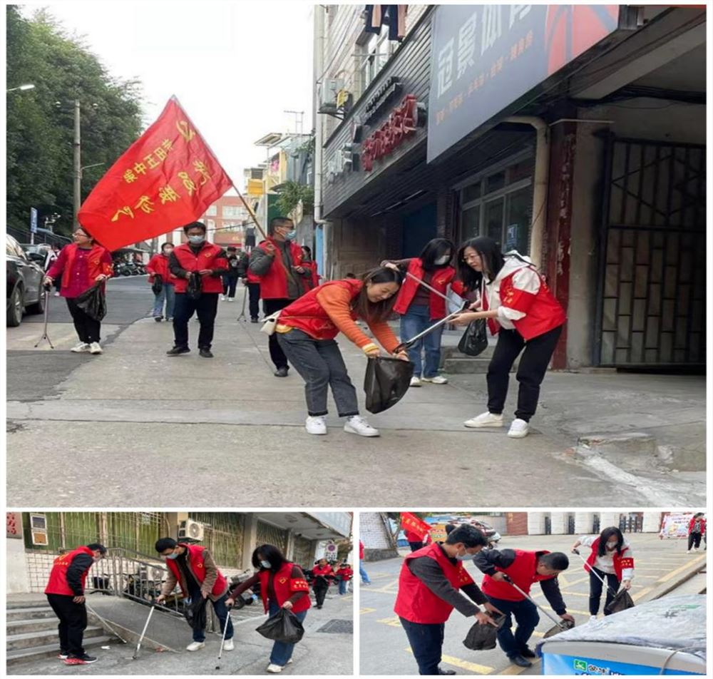 图片8.png
