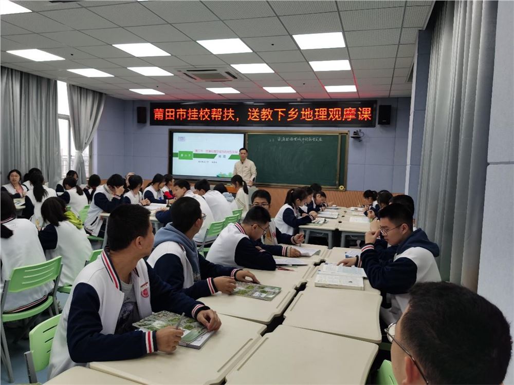 图片6.png 图片6.png