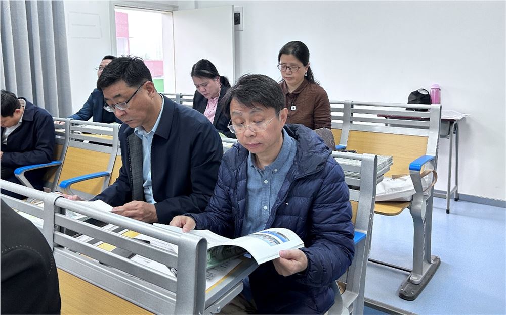 图片7.png 图片7.png