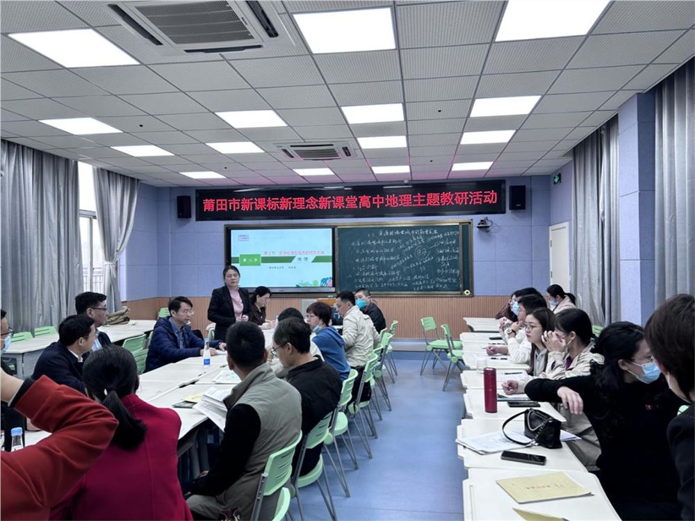 图片8.png 图片8.png