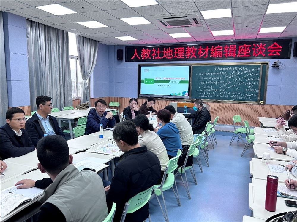 图片9.png 图片9.png