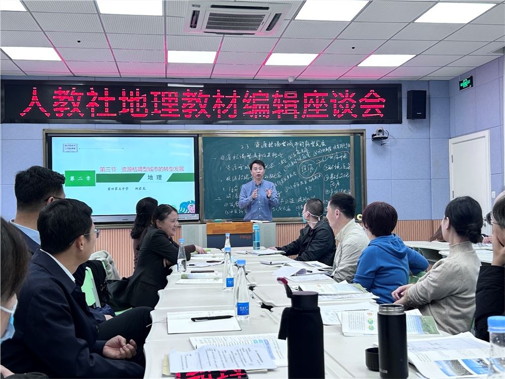 图片10.png 图片10.png