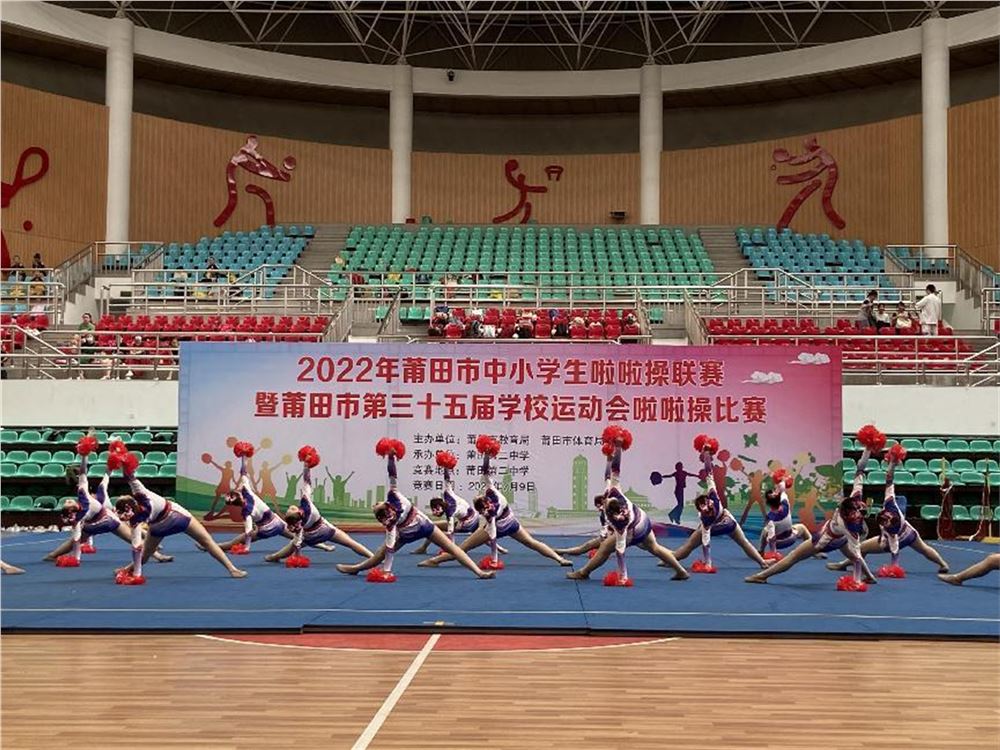 图片11.png