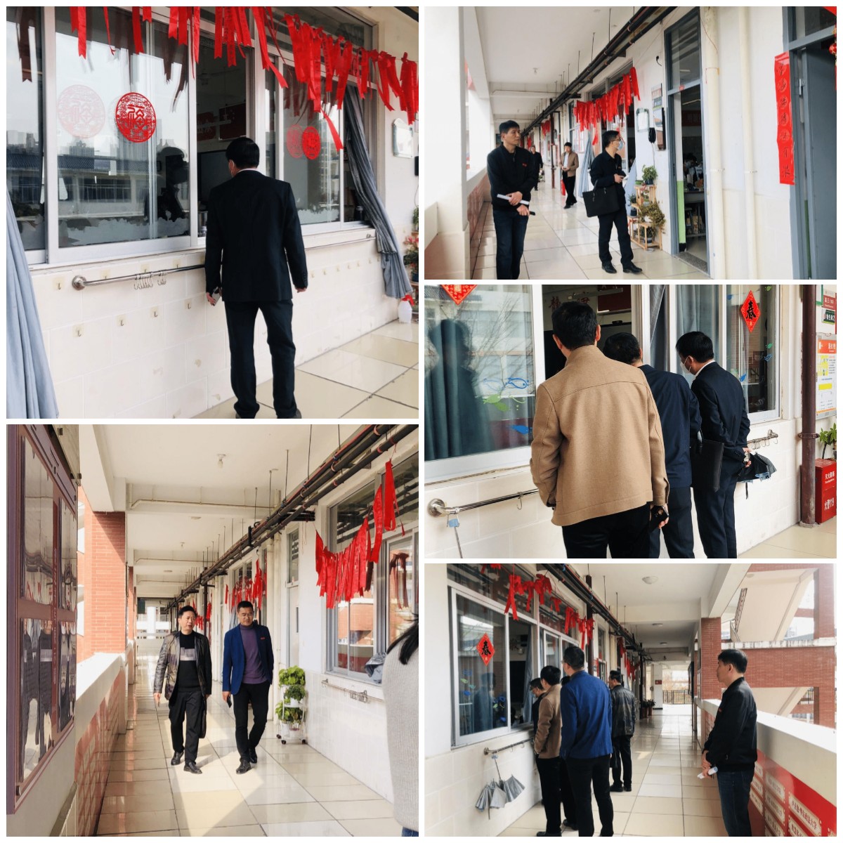 稿定设计导出-20230314-201709.jpg 稿定设计导出-20230314-201709.jpg