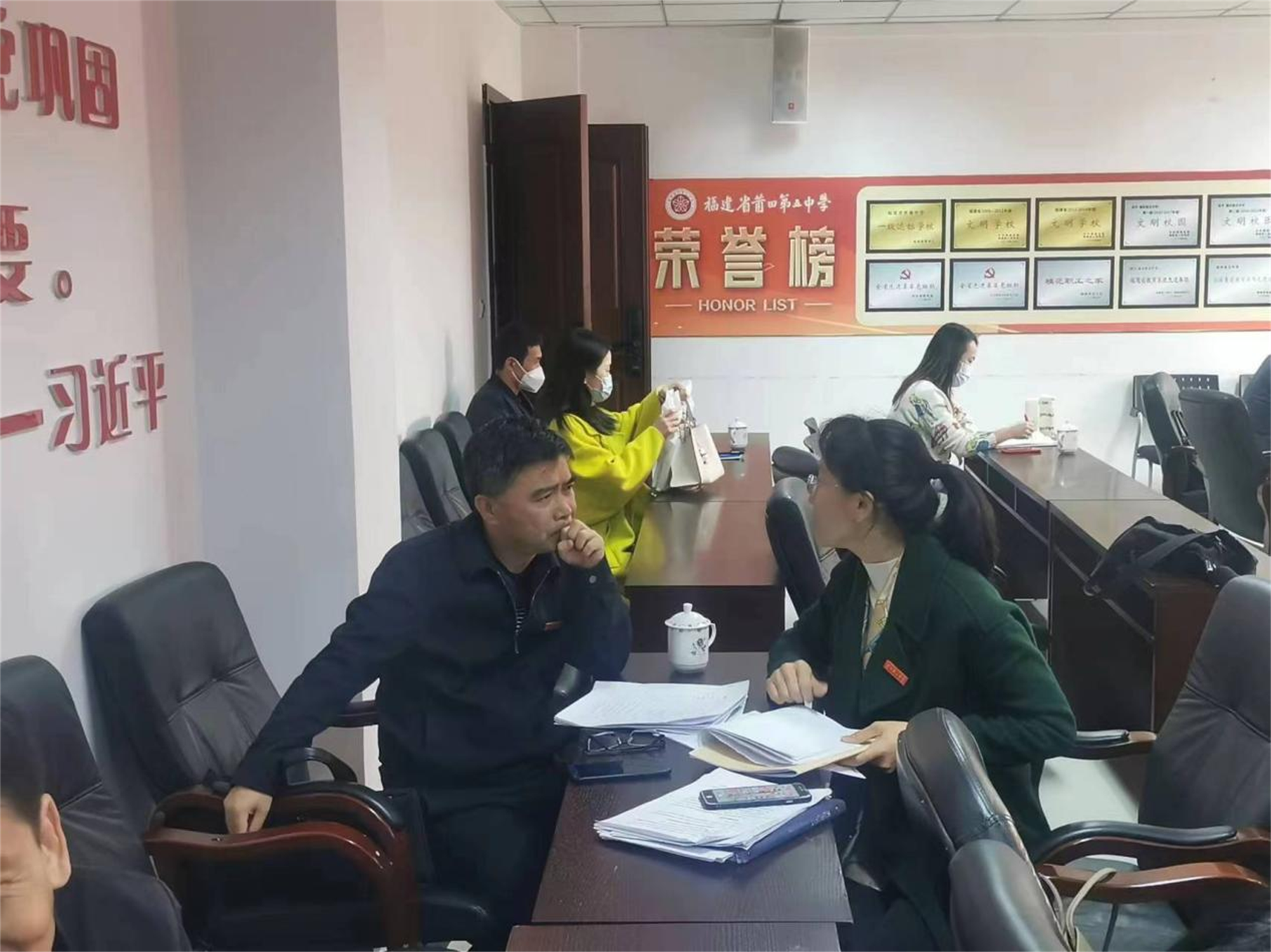 图片12.png 图片12.png