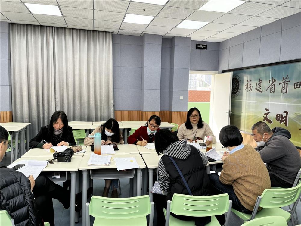 图片18.png 图片18.png