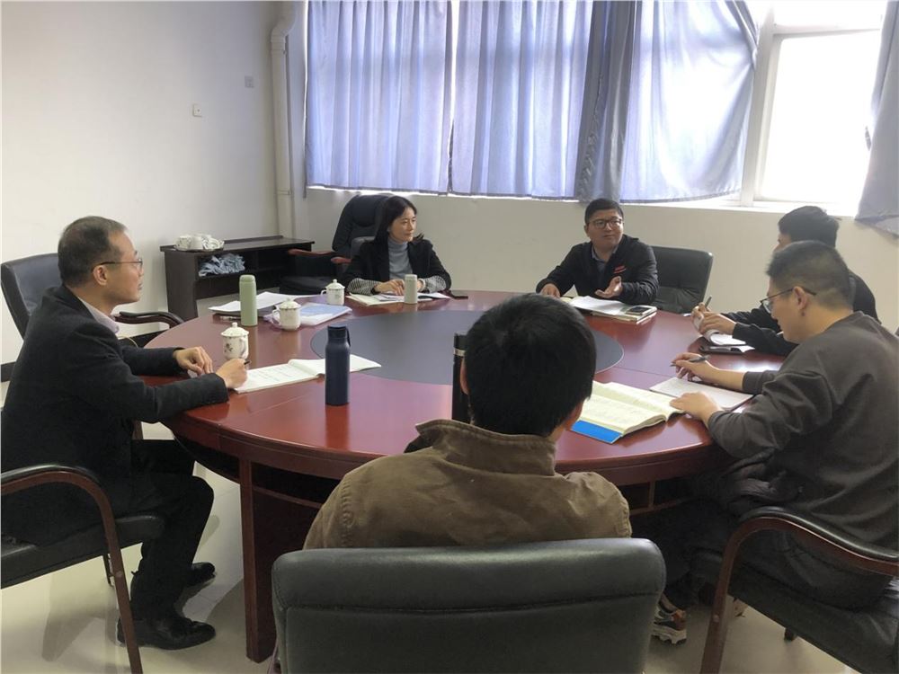 图片19.png 图片19.png