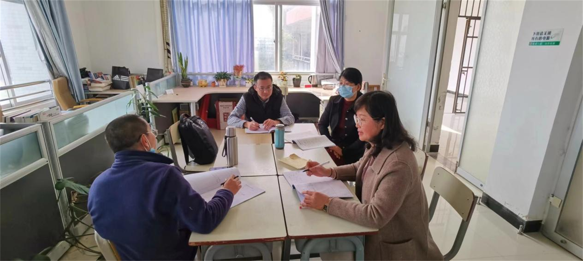 图片20.png 图片20.png